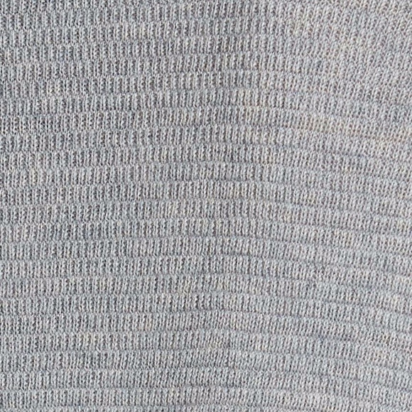 NWT $268 Soft Joie "Wren B" Open Front Gray Cardigan in size XS! - Picture 6 of 6